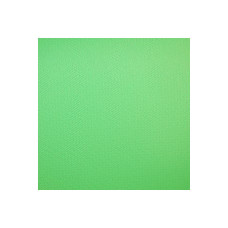 Фон Виниловый Зеленый (пластик) 2,75х6,0м (500g)